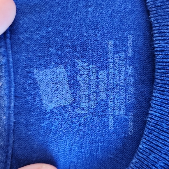 ComfortSoft Comic Con International Shirt - Picture 5 of 5